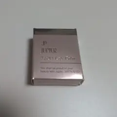 JUPIERうるおいリップカラーのサムネイル