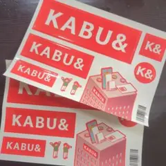 Item thumbnail for item 27bb870d-7454-4ce8-b9cd-0e2df1113a29