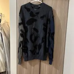 Stella McCartney ニット　ss aw ステラマッカートニーのサムネイル