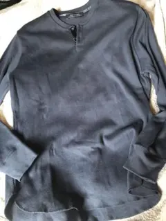 Item thumbnail for item 1d64a1db-ab35-4b6b-8041-546ecd6eea26