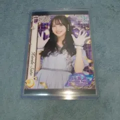 2025年最新】乃木フェス プリントカードの人気アイテム - メルカリ