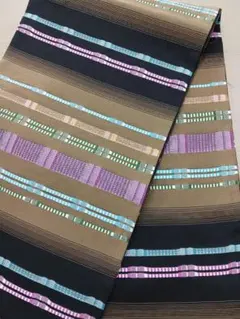 2025年最新】吉野間道の人気アイテム - メルカリ