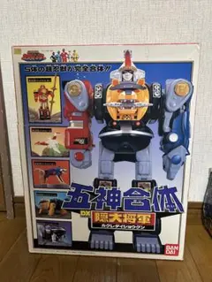 2025年最新】dx 隠大将軍の人気アイテム - メルカリ
