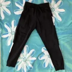 ゆうlove  ◈プロフ必読お願いします様 リクエスト 2点 まとめ商品