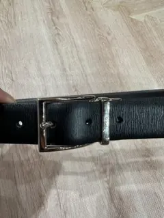 2025年最新】Tod's ベルトの人気アイテム - メルカリ