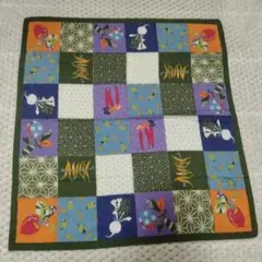 Item thumbnail for item d42c680e-863a-4c31-b3c5-81506bdd77b1