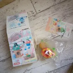 Item thumbnail for item cdd738f3-1a03-4c7e-80b6-cf45ad36fed5