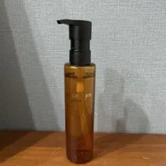 shu uemura ultime8クレンジングオイル