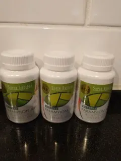 Item thumbnail for item 37bfe17a-aeb8-4380-a34f-c851fe05c4bf