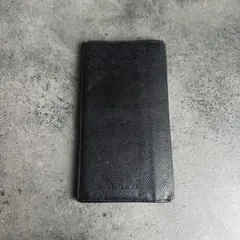 Item thumbnail for item e215f9aa-0db4-44b9-b2a9-94e84b887d12