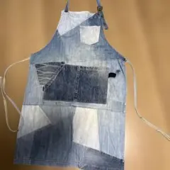 Item thumbnail for item 7baaca8f-6b11-4711-a573-9179bb55b2c0