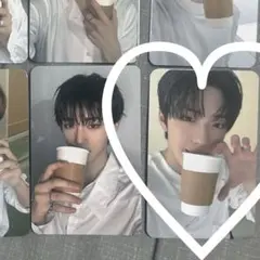 Item thumbnail for item 83fa1a1b-9997-48c8-b9cc-1b3fb3b6f744