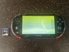 2026年最新】psvita 2000 ジャンクの人気アイテム - メルカリ