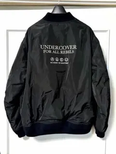 2026年最新】アンダーカバー guruguruの人気アイテム - メルカリ