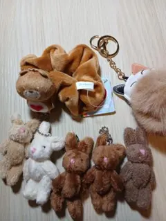 Item thumbnail for item 3c46095a-0c51-41f0-bb94-d8ccae47a5d6