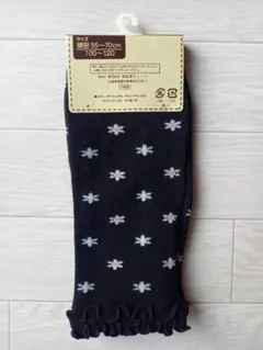 Item thumbnail for item eff868b1-5cd8-4049-965f-a0208021b10c