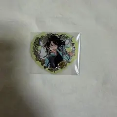 あんスタ　プチプリ　朔間零