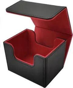 タツキ・スバル プロフ必読様 リクエスト 2点 まとめ商品