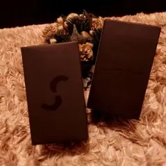 2025年最新】shirose 香水の人気アイテム - メルカリ