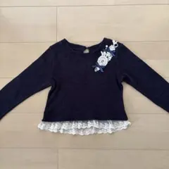 Item thumbnail for item 22fda86f-b5c9-4308-98ba-7ea083b29afd