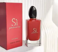 Giorgio Armani 香水 50ml ミニボトル付き7割 Giorgio Armani 香水 50ml ミニボトル付き7割 - メルカリ