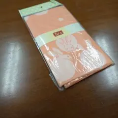 n*3様 手ぬぐい うさぎ てぬぐい