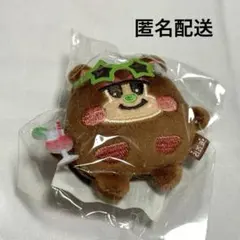 RIIZE ショウタロウ リズコ ミニドールキーリング サマー 日焼け 2点 RIIZE ミニドールキーリング SUMMER 日焼け ショウタロウ リズコ