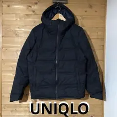 Item thumbnail for item 98ec7b6f-6826-4ccb-a2bf-bd0960857102