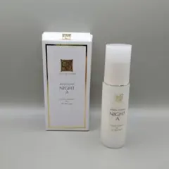 2026年最新】ジェミーチェンジナイトAの人気アイテム - メルカリ