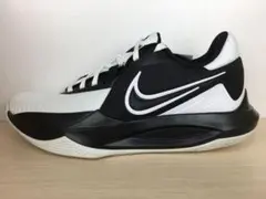 Nike サブリナ2 by you インソールなし - メルカリ