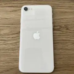 Apple iPhone SE（第3世代）