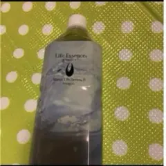 エコウオーター ポタポタクラブ / 全商品