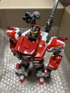 2025年最新】ドライブヘッド おもちゃの人気アイテム - メルカリ