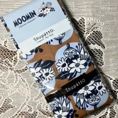 Item thumbnail for item d66bb9fc-e603-4da4-8098-8375c3dc0c97