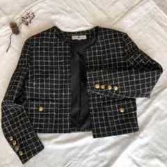 Item thumbnail for item 5ee8f1e7-676f-4f3d-a5b0-5d5aceef5d3f