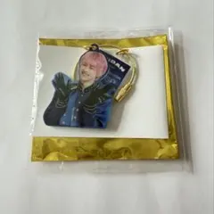 伊藤壮吾　鉄ツ　アクスタ　アクキー 伊藤壮吾 鉄ツ アクスタ アクキー - メルカリ
