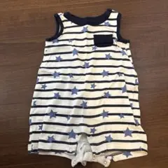 Item thumbnail for item 1d4c4e7e-d535-49f9-a4f9-1d3034e35d7c