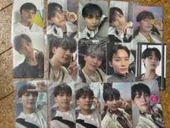 ジョンハン まとめ売り② 2025年最新】ジョンハン まとめ売りの人気アイテム - メルカリ