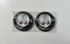 シクフォニ 雨乃こさめ RAGESD×2