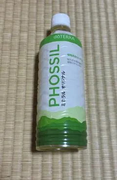 Item thumbnail for item 23bc348f-6ab1-4d4b-828d-99953922b501