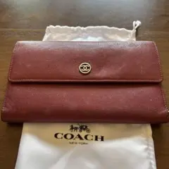 Item thumbnail for item e9c5d408-fff8-43ae-ba10-1cc86f2eb13d