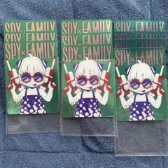 SPY×FAMILY ユーリ 冬のおでかけ - メルカリ