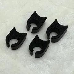 a-wear ブラック Sサイズ