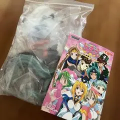 NekoNeko NACKる様 リクエスト 2点 まとめ商品