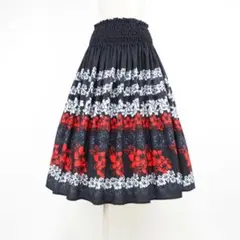 Item thumbnail for item 7930c057-38f4-4648-95d3-36e04ff6692d