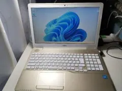 2026年最新】lifebook ジャンクの人気アイテム - メルカリ