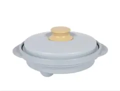 「RANGEMATE PRO by BRUNO」レンジメートプロ　ブルーノ