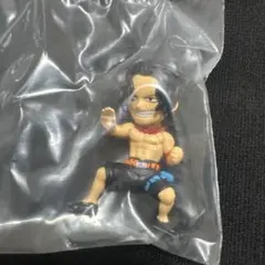 ファンタジア様 リクエスト 2点 まとめ商品