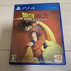 たろすけ様 リクエスト 3点 まとめ商品