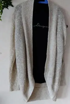 Item thumbnail for item 818f38fb-9730-4d6f-b9e4-de8f06b9b985